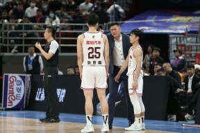 杏彩体育app -2025广东宏远签下超级外援最新消息