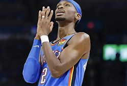 杏彩网站 -nba总决赛勇士vs骑士