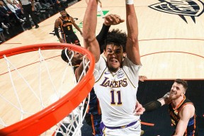 杏彩体育 -九九小菜欧超杯竞彩推荐