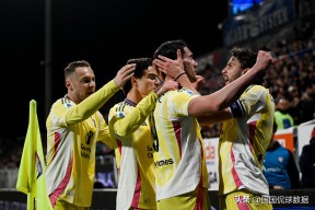 杏彩网站 -希望未来有更多篮球赛事落地