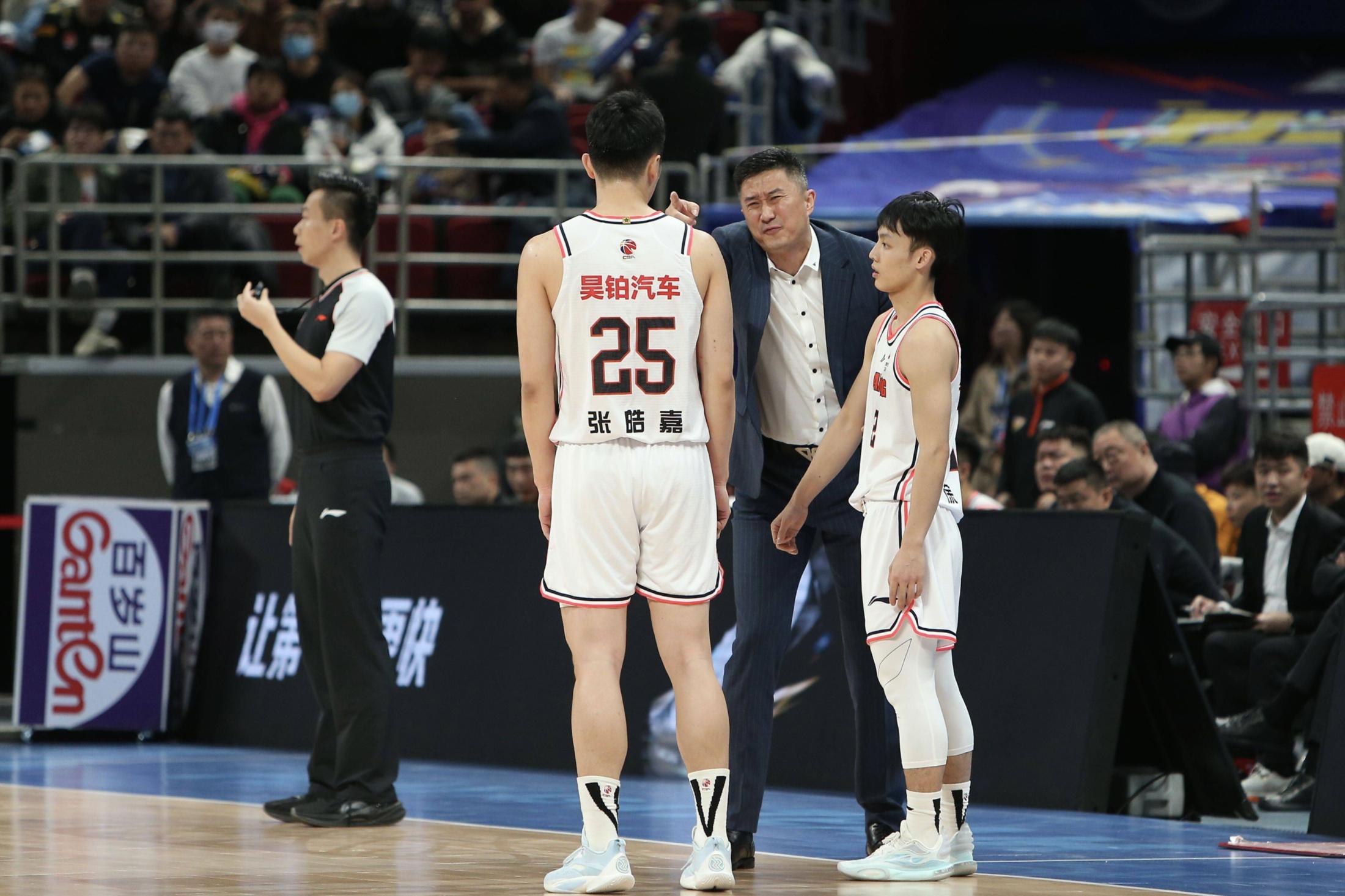 2025广东宏远签下超级外援最新消息 2025广东宏远签下超级外援最新消息